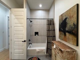 2028 Flite Acres Rd, Wimberley, TX 78676