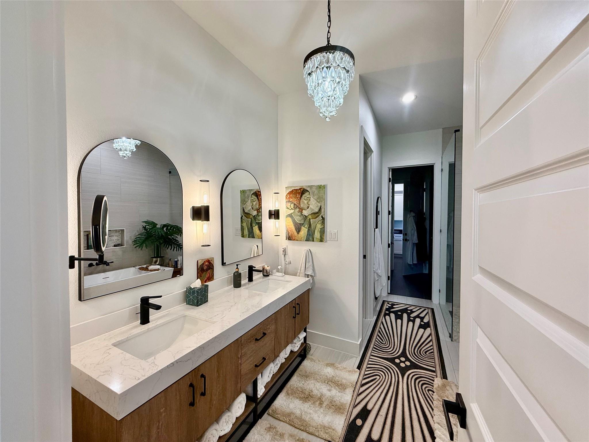 2028 Flite Acres Rd, Wimberley, TX 78676