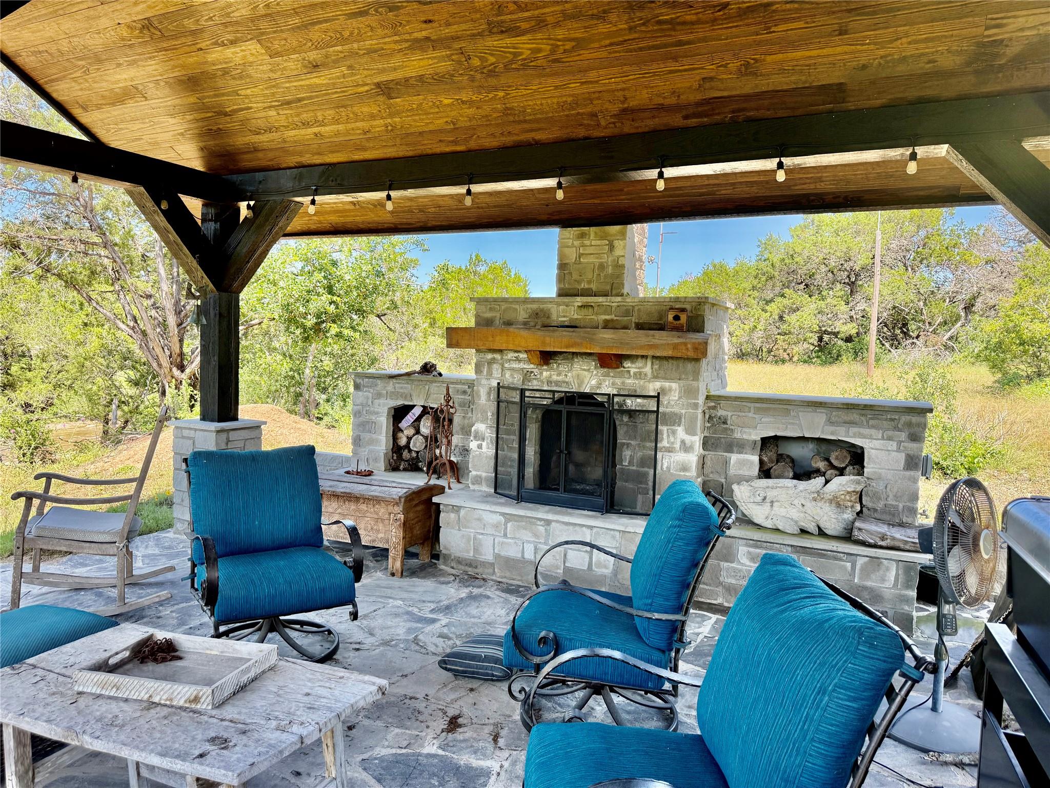 2028 Flite Acres Rd, Wimberley, TX 78676