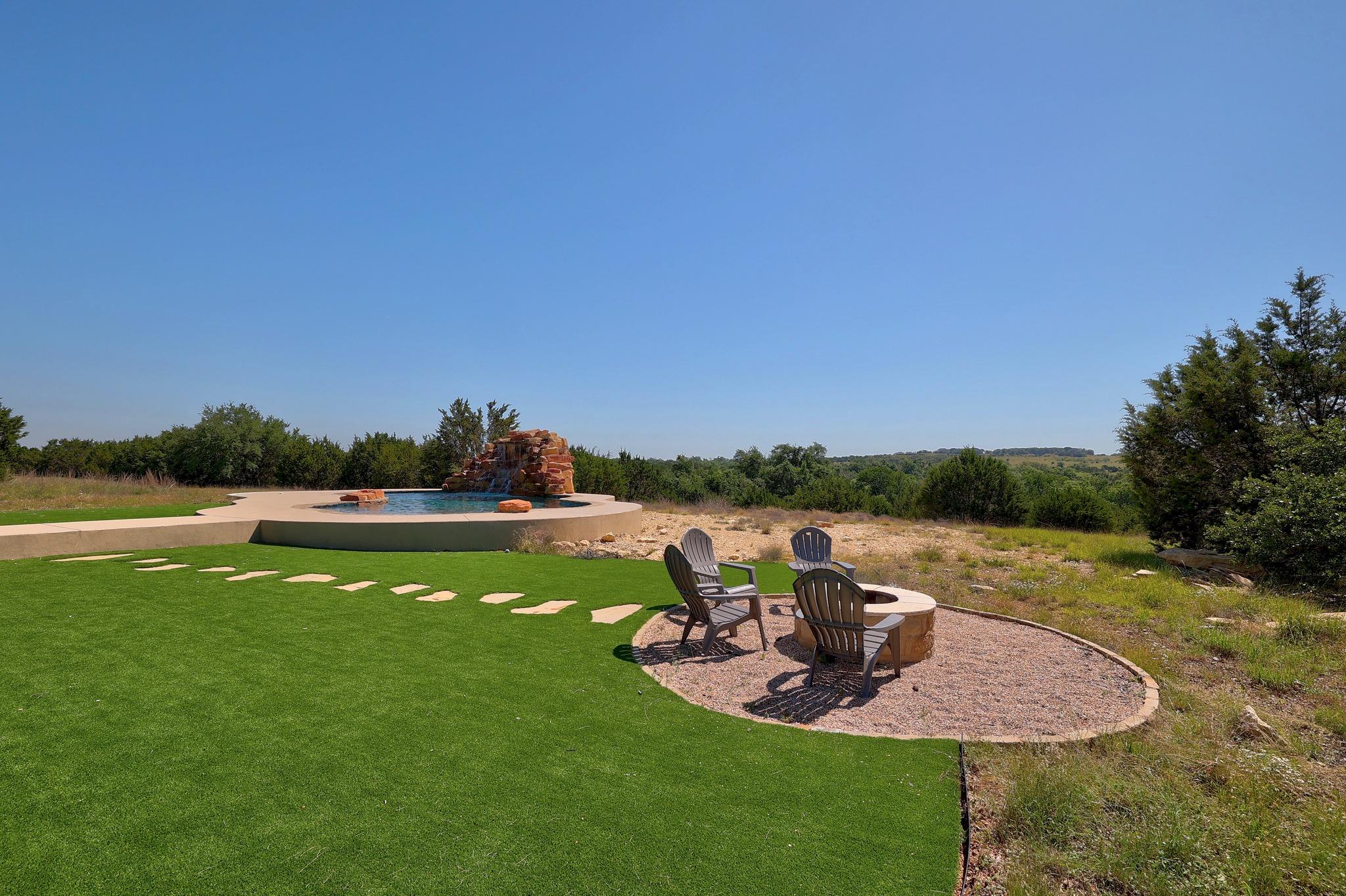 13770 Private Road 3642, Kempner, TX 76539