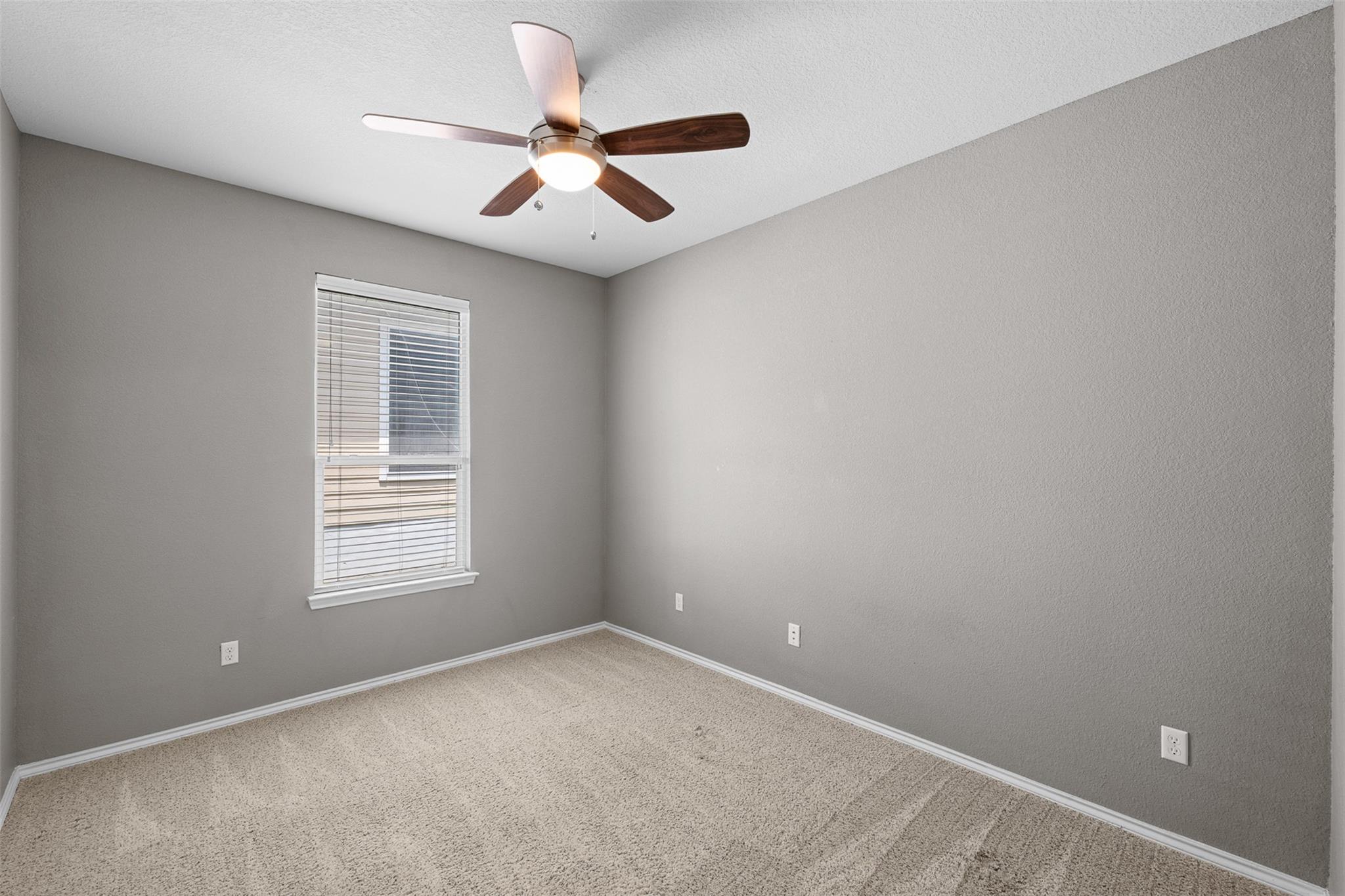 9104 Lonesome Oak Dr, Temple, TX 76502