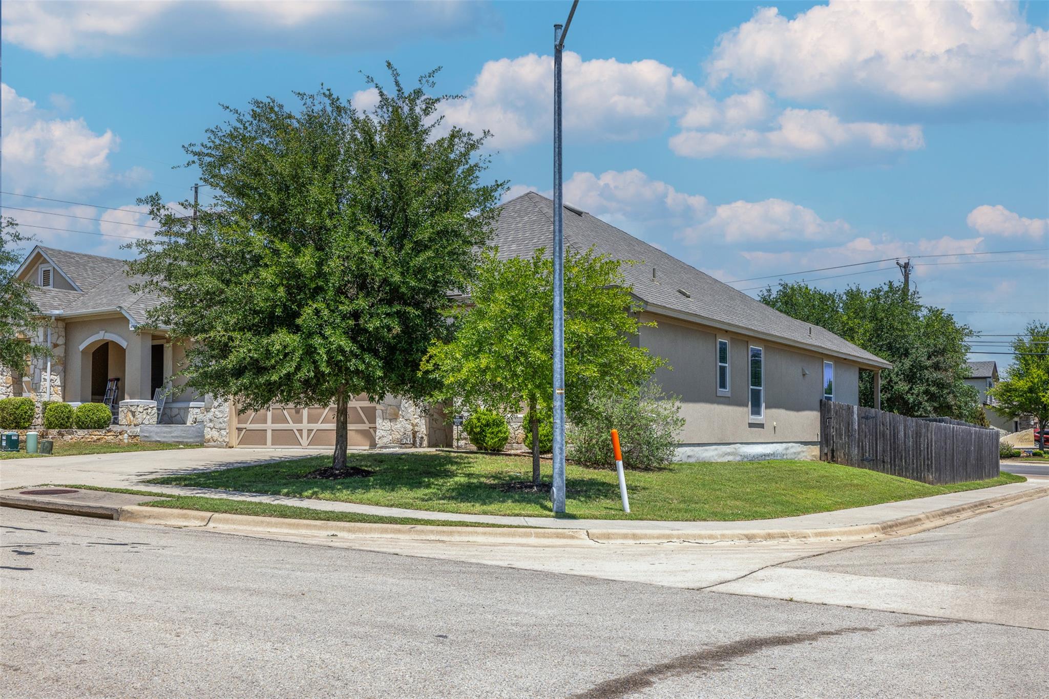 9104 Lonesome Oak Dr, Temple, TX 76502
