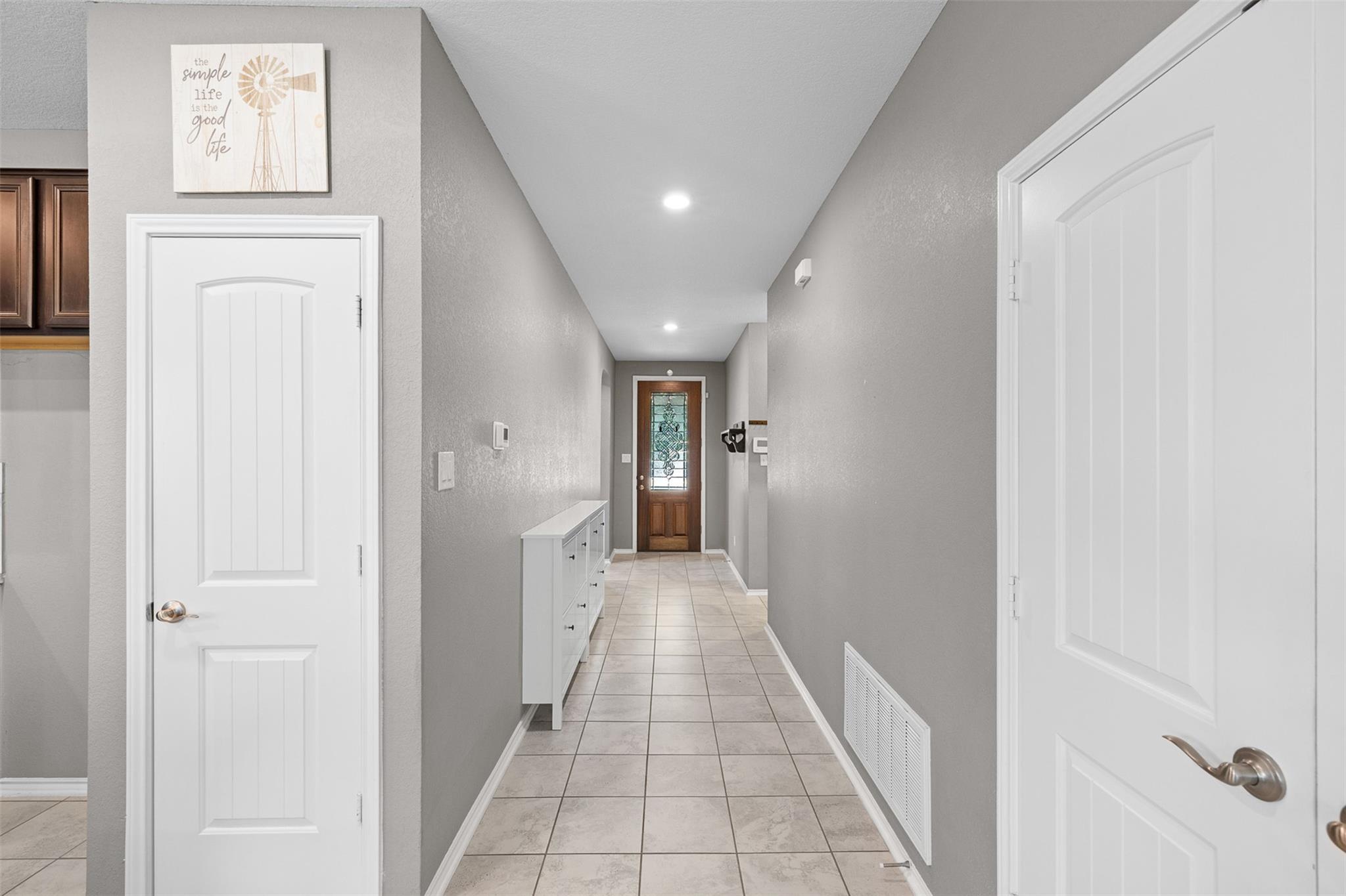 9104 Lonesome Oak Dr, Temple, TX 76502
