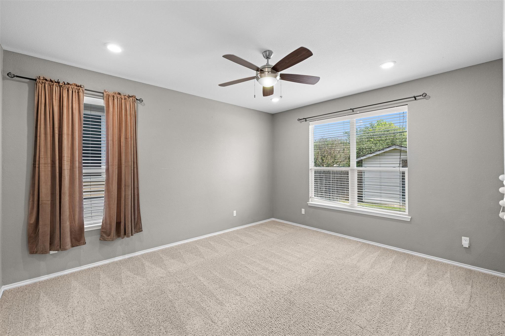 9104 Lonesome Oak Dr, Temple, TX 76502