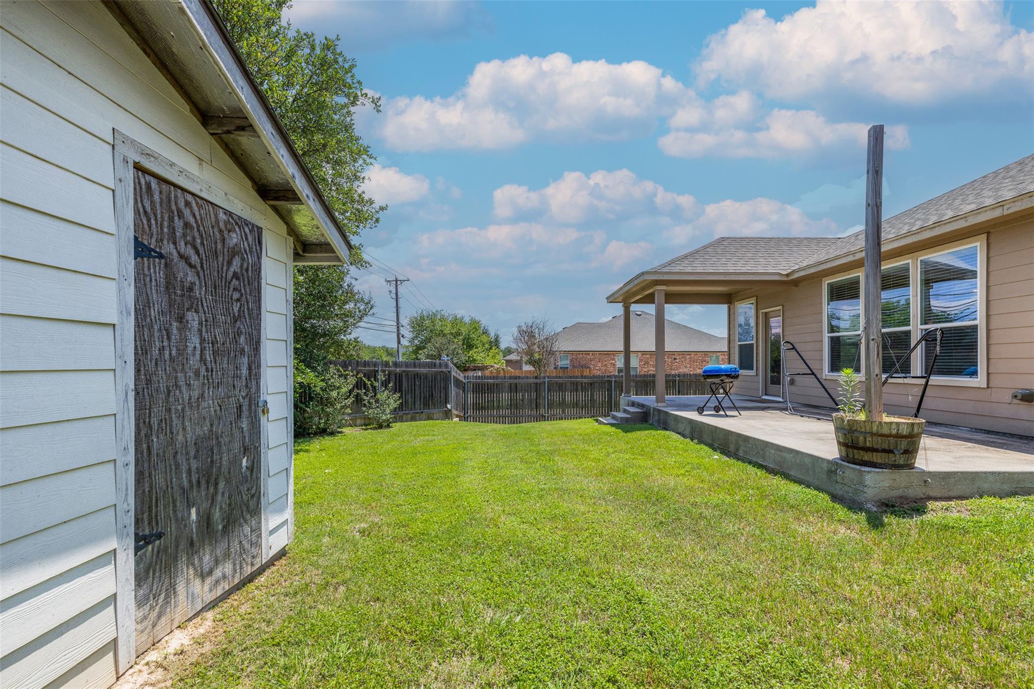 9104 Lonesome Oak Dr, Temple, TX 76502