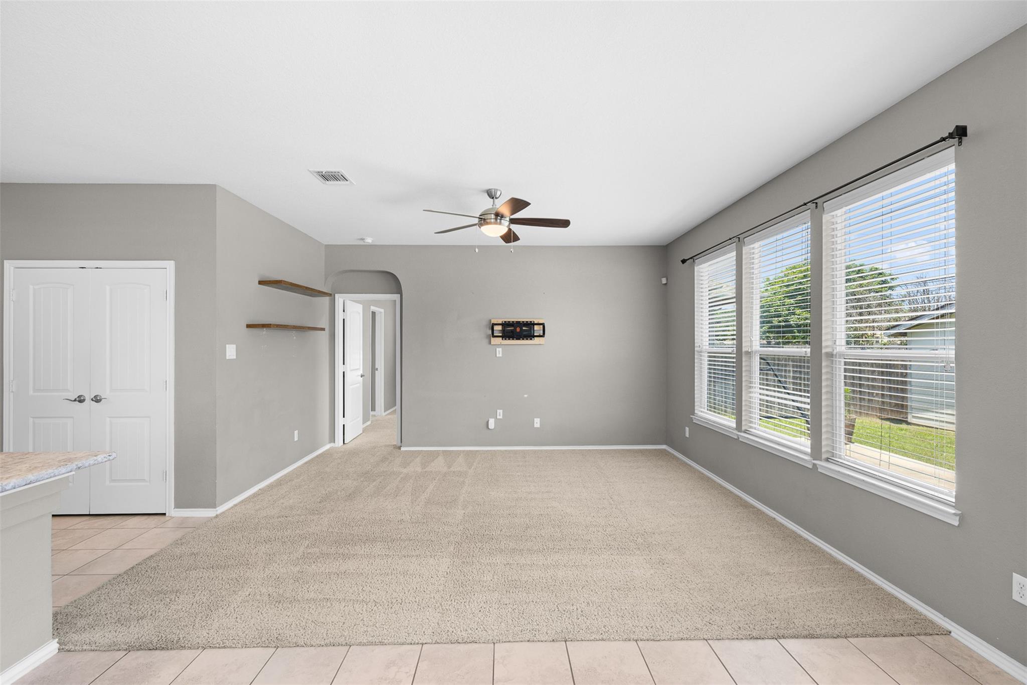 9104 Lonesome Oak Dr, Temple, TX 76502