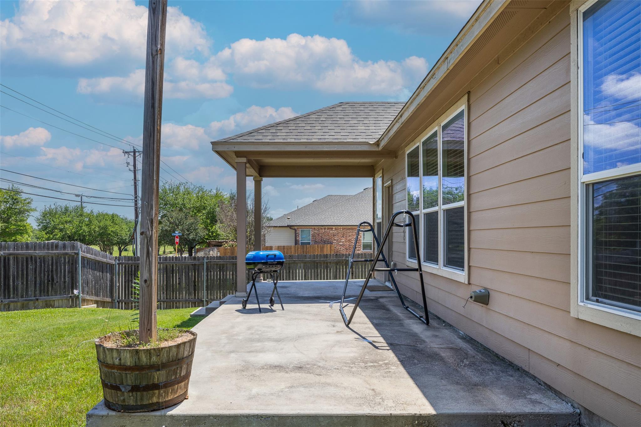 9104 Lonesome Oak Dr, Temple, TX 76502