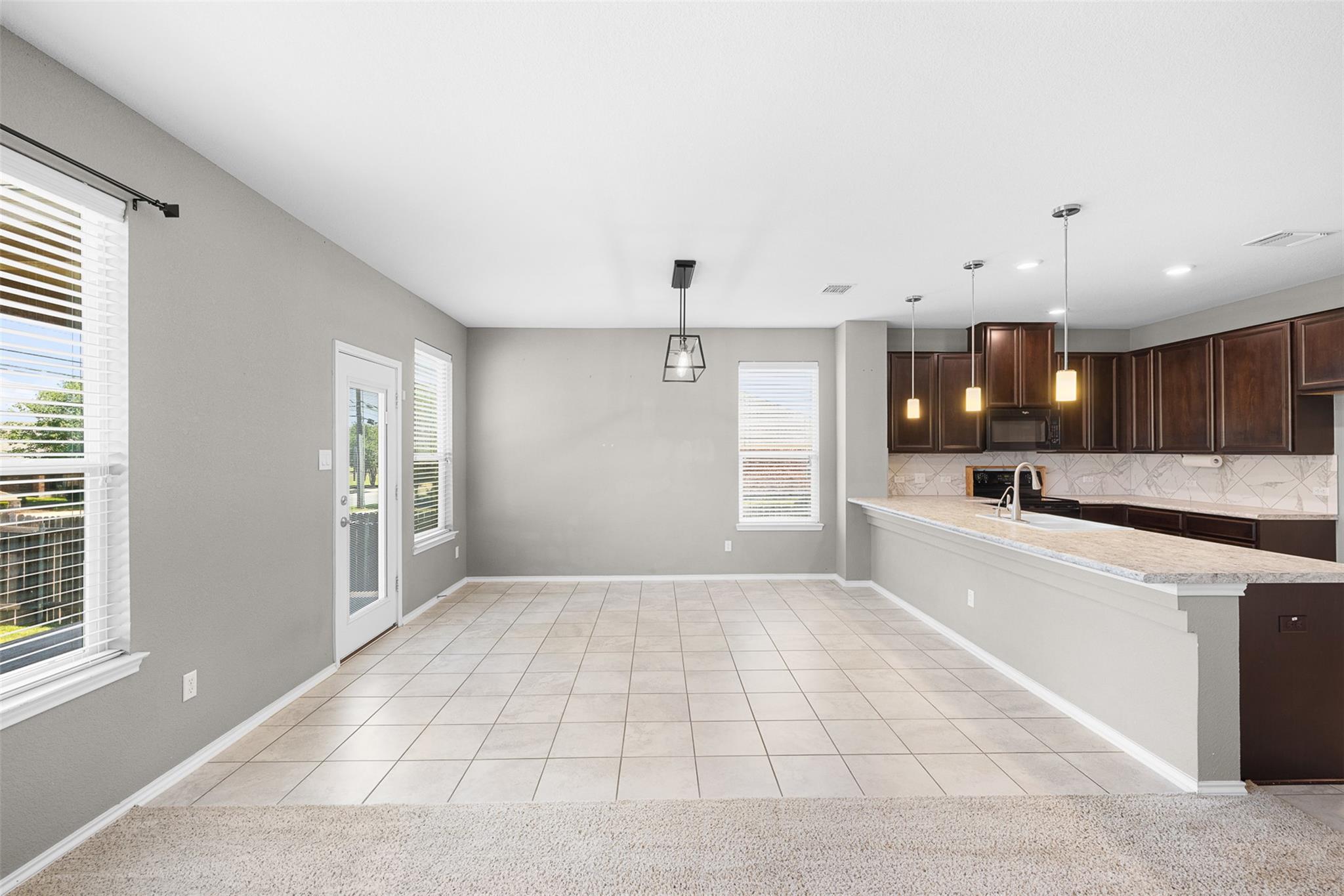 9104 Lonesome Oak Dr, Temple, TX 76502