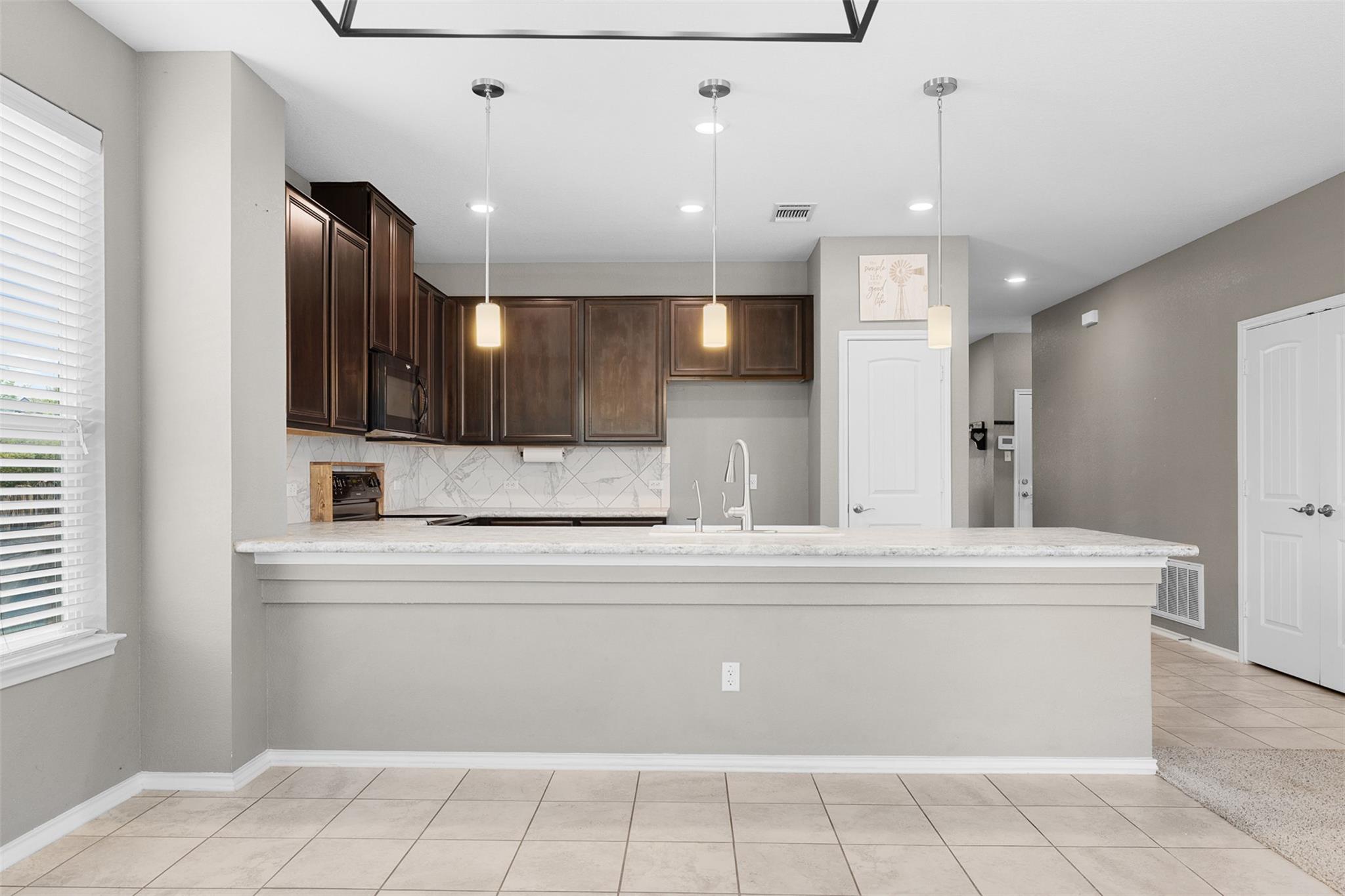 9104 Lonesome Oak Dr, Temple, TX 76502
