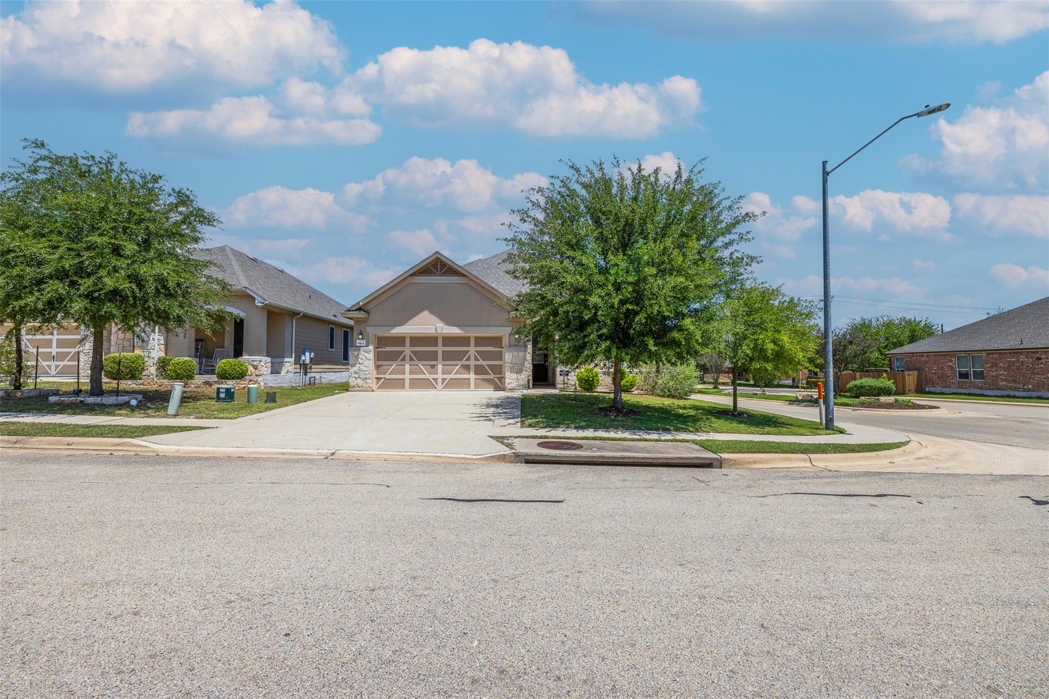 9104 Lonesome Oak Dr, Temple, TX 76502