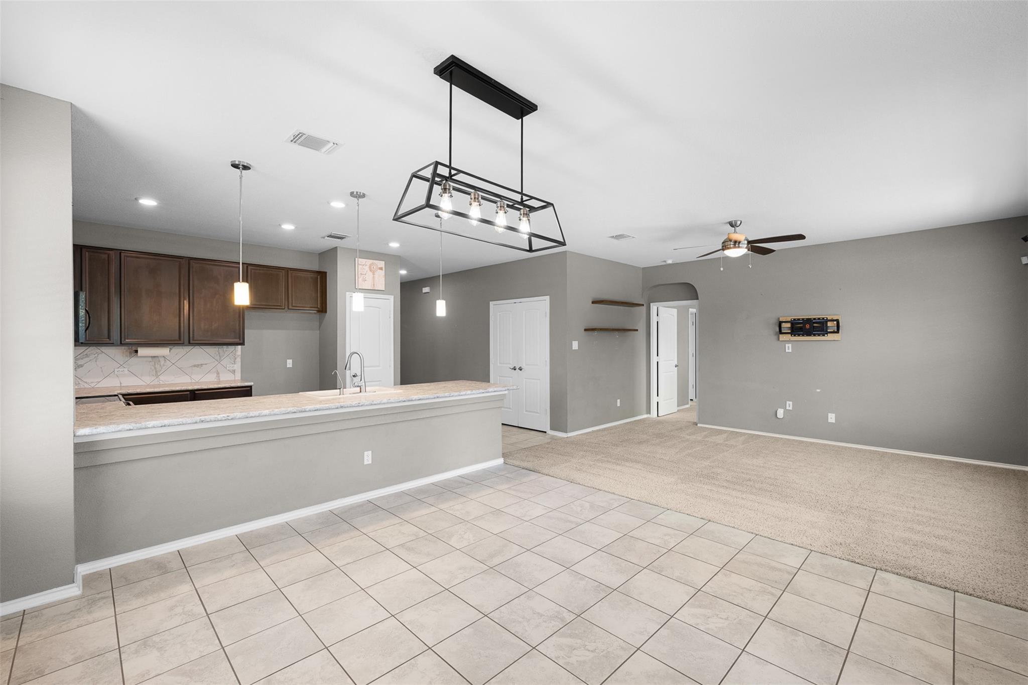 9104 Lonesome Oak Dr, Temple, TX 76502