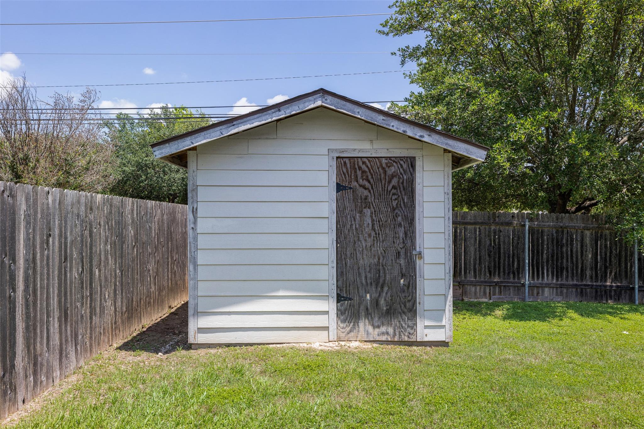 9104 Lonesome Oak Dr, Temple, TX 76502