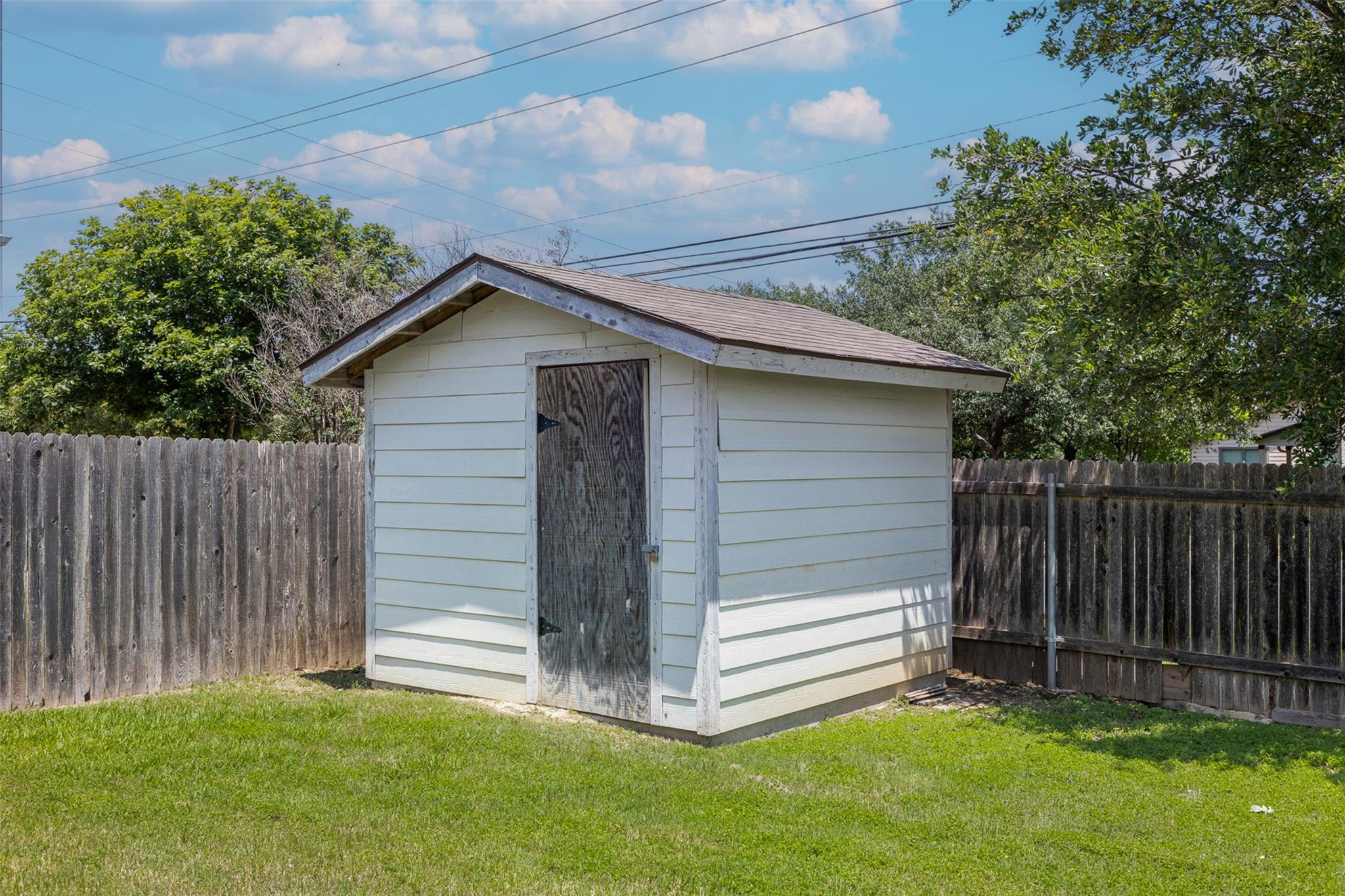 9104 Lonesome Oak Dr, Temple, TX 76502