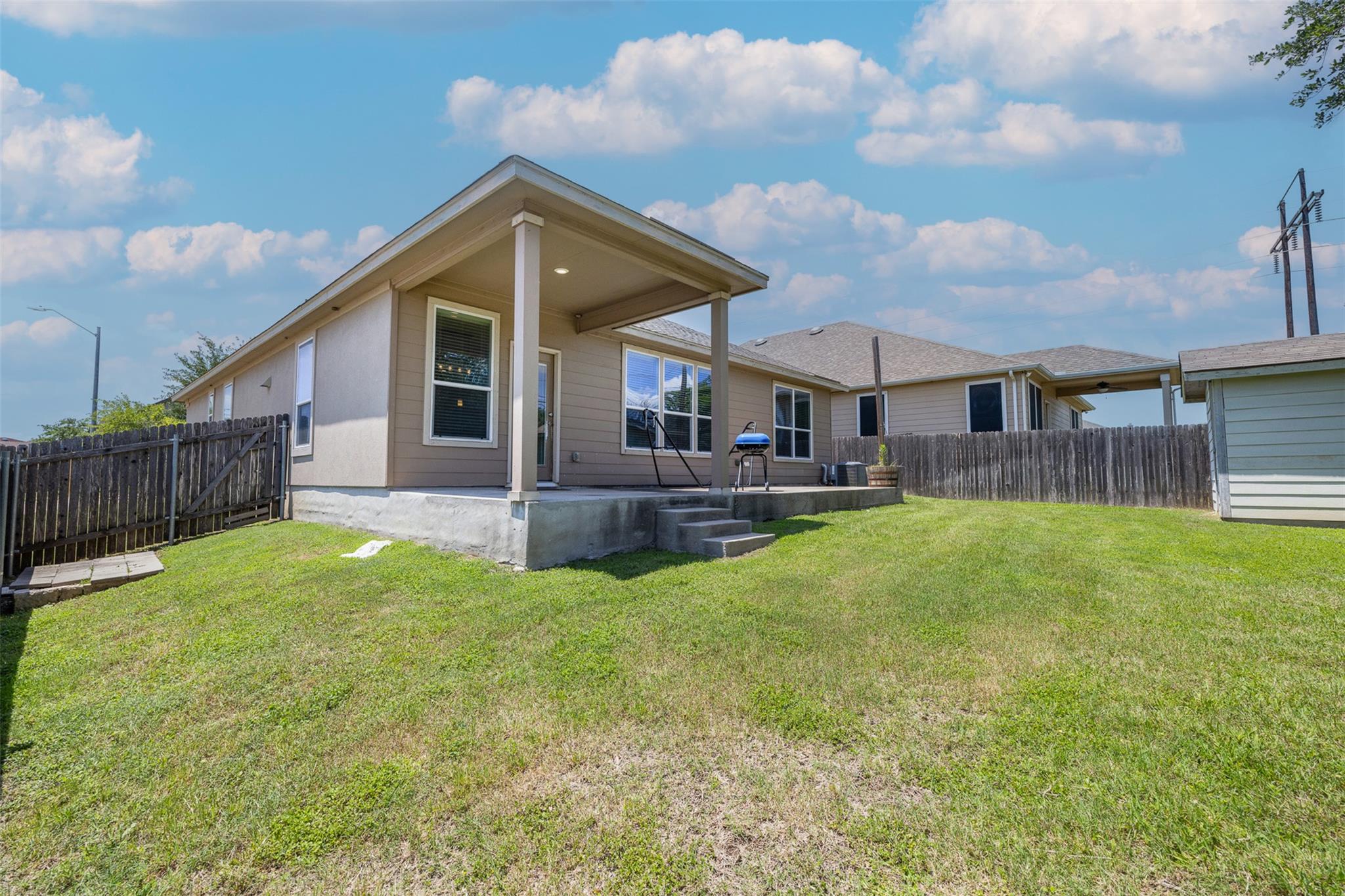 9104 Lonesome Oak Dr, Temple, TX 76502
