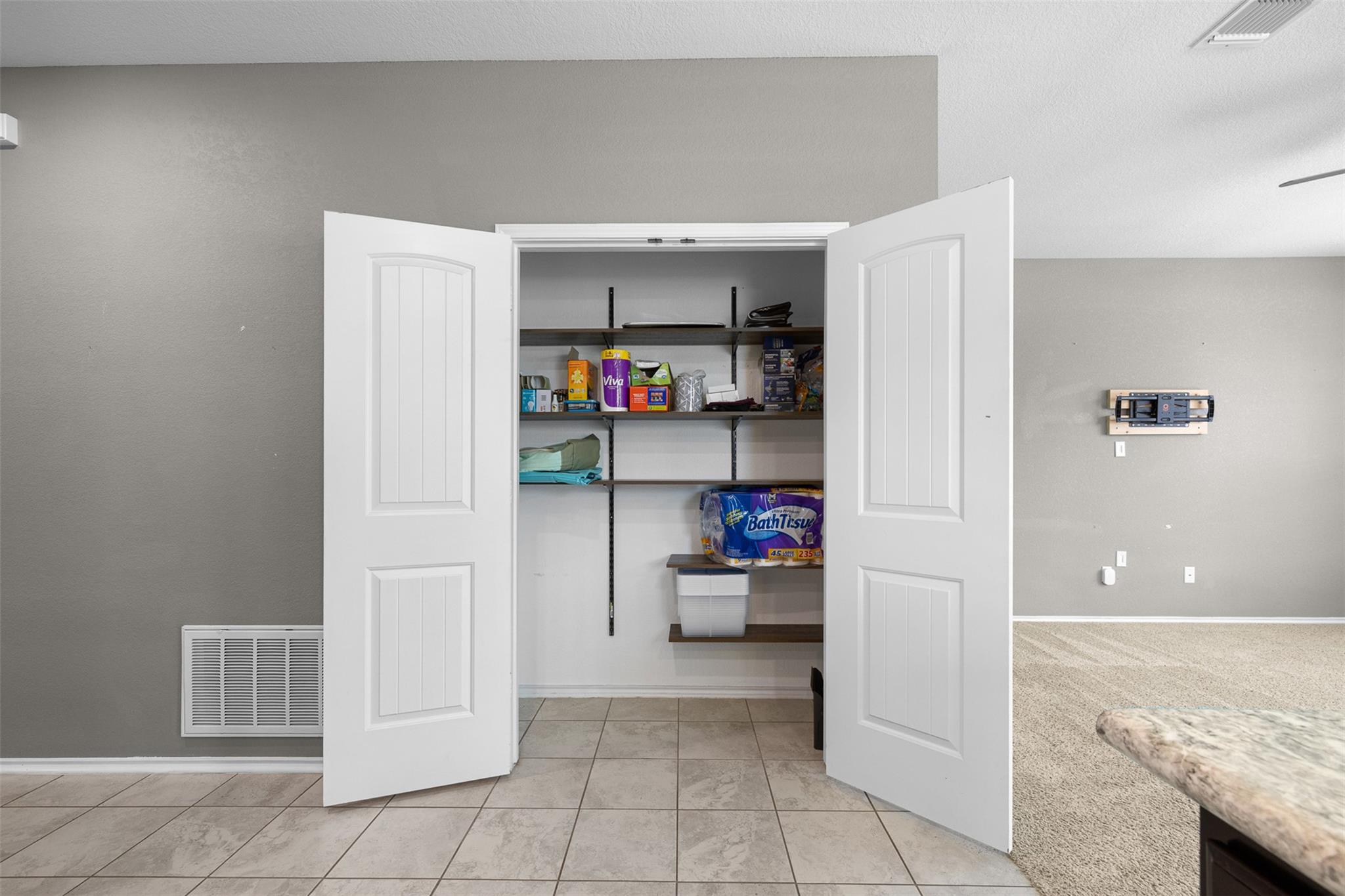 9104 Lonesome Oak Dr, Temple, TX 76502