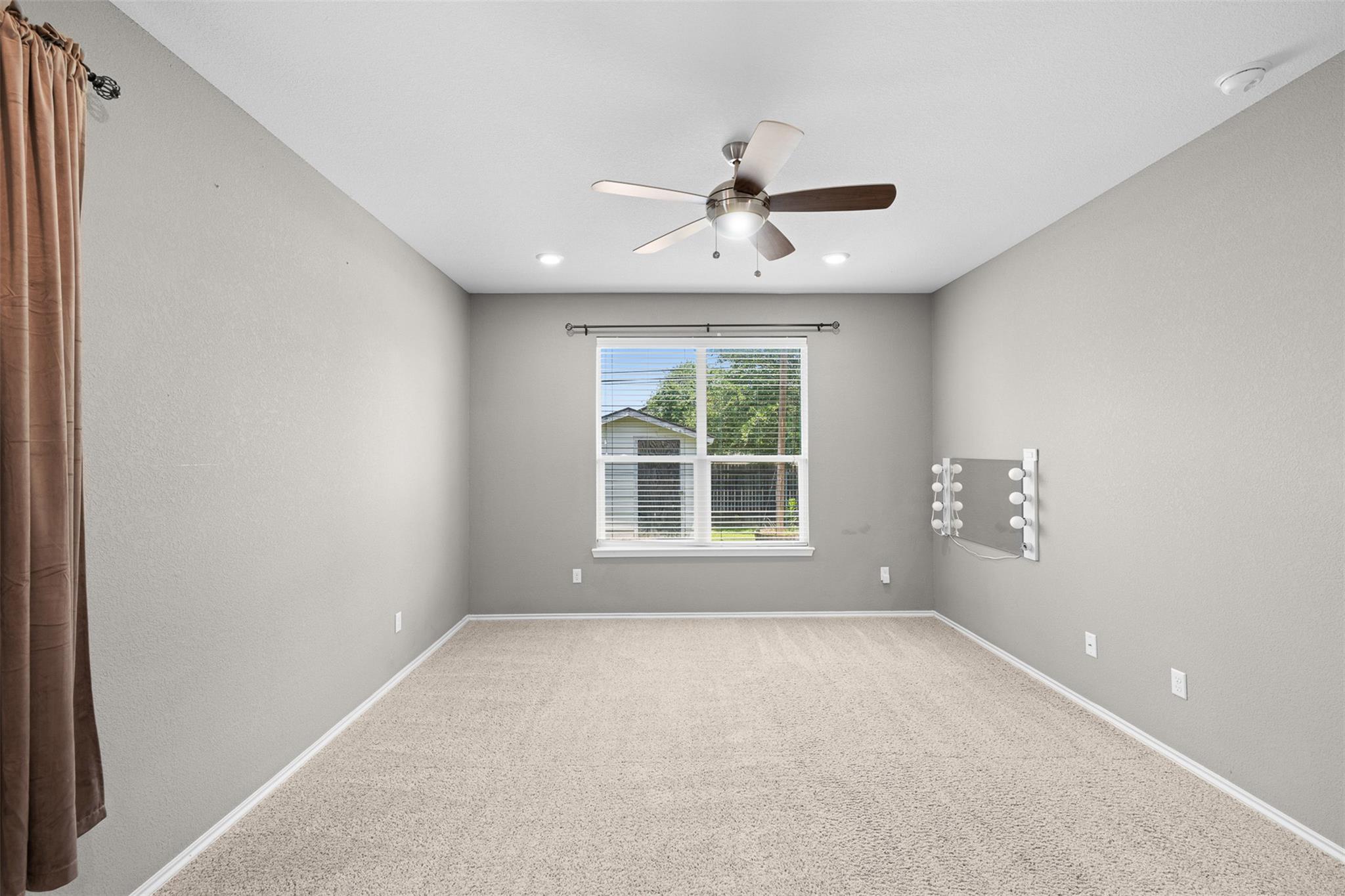 9104 Lonesome Oak Dr, Temple, TX 76502