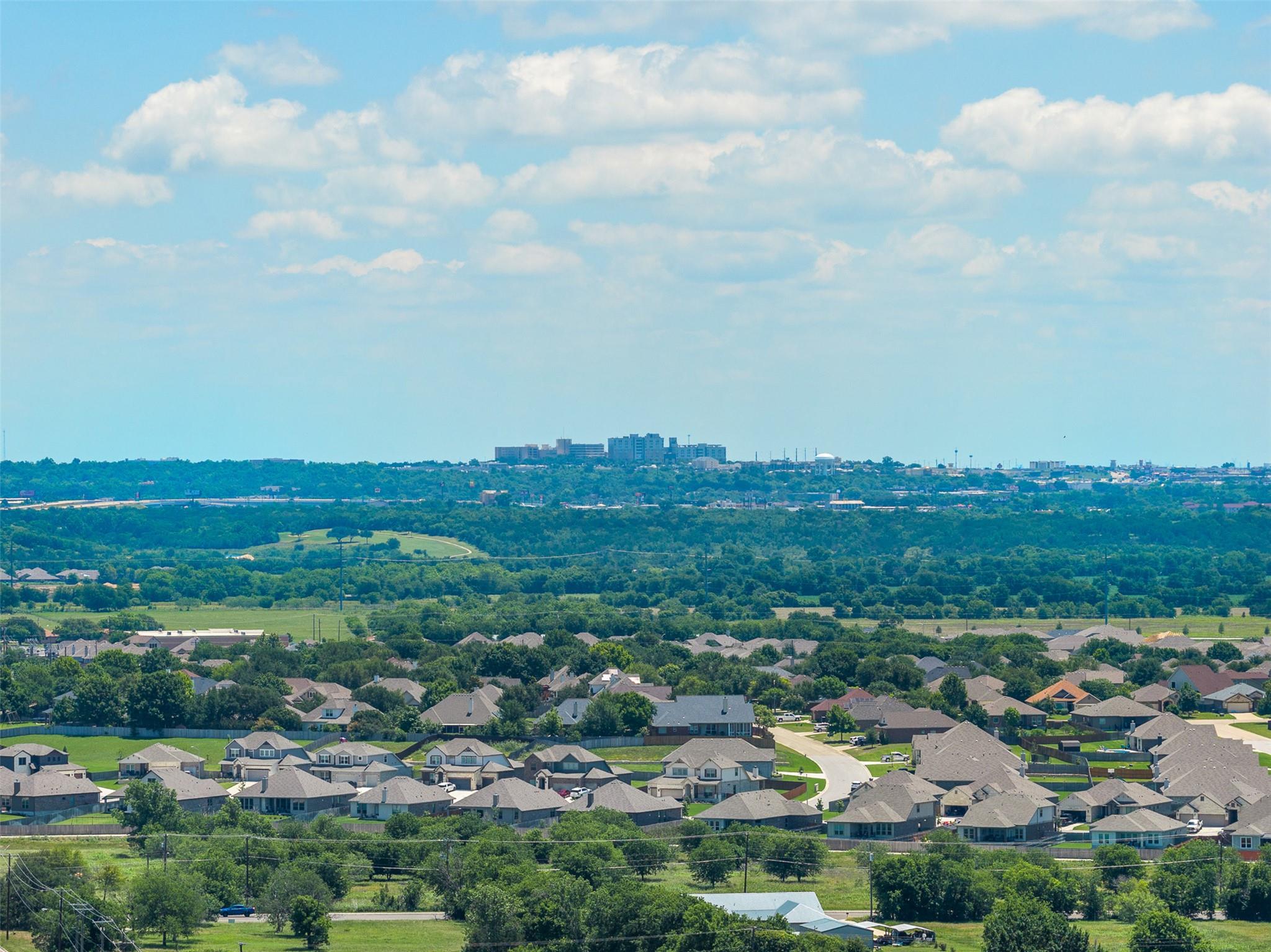 9104 Lonesome Oak Dr, Temple, TX 76502