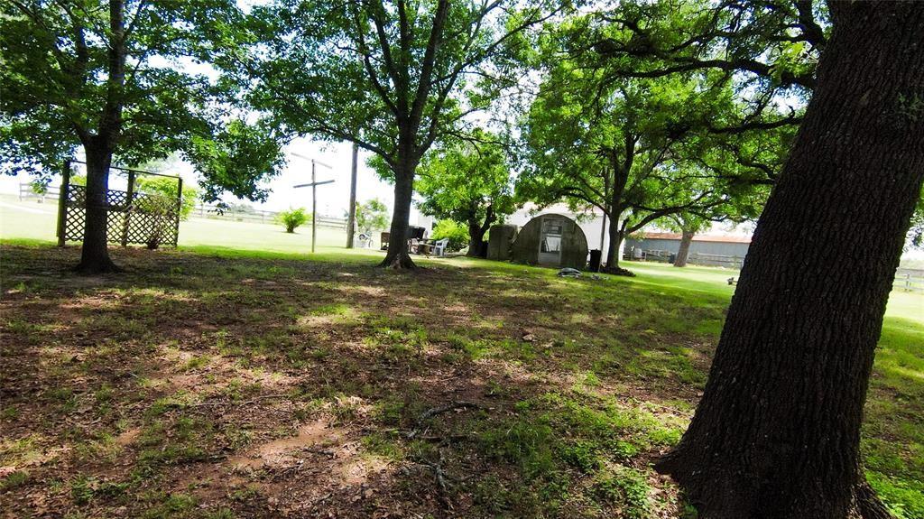 269 Balch Rd, Elgin, TX 78621