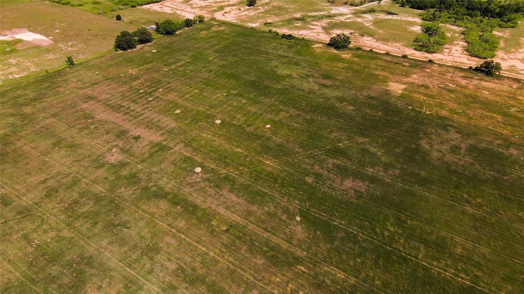 269 Balch Rd, Elgin, TX 78621