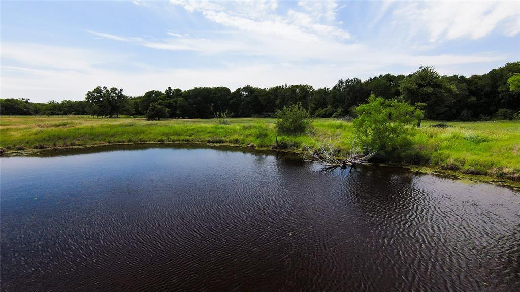 269 Balch Rd, Elgin, TX 78621