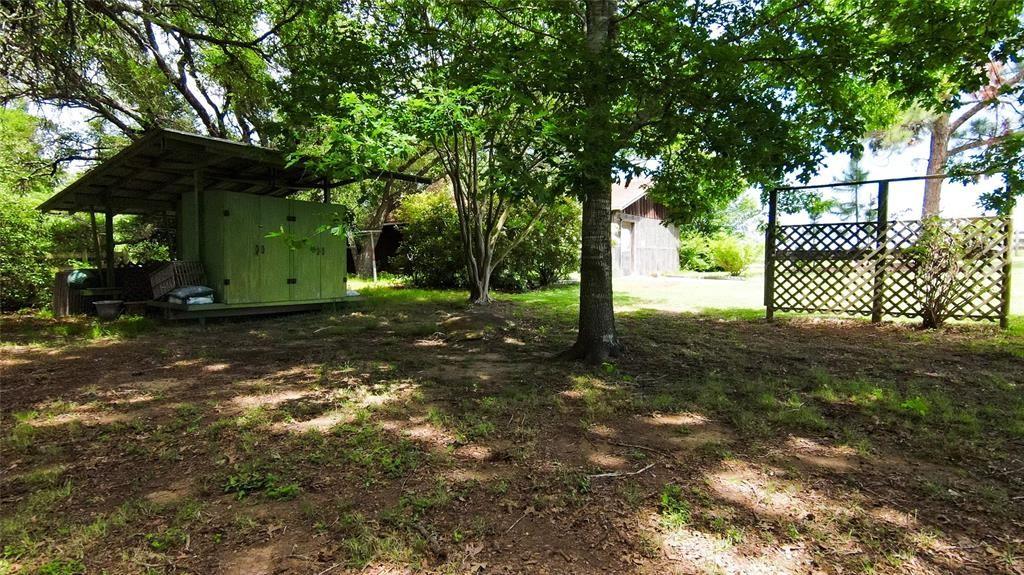 269 Balch Rd, Elgin, TX 78621