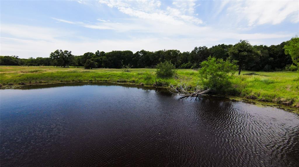 269 Balch Rd, Elgin, TX 78621