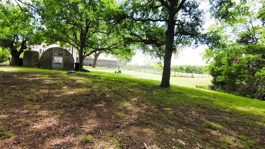 269 Balch Rd, Elgin, TX 78621