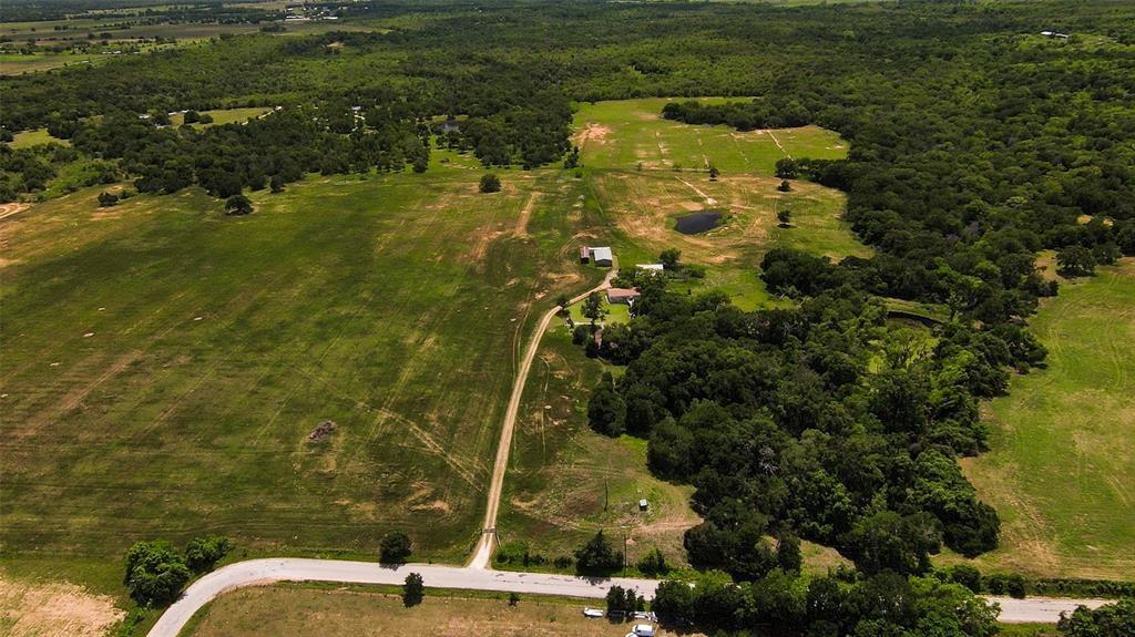 269 Balch Rd, Elgin, TX 78621
