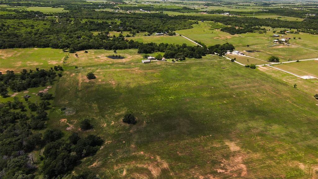 269 Balch Rd, Elgin, TX 78621
