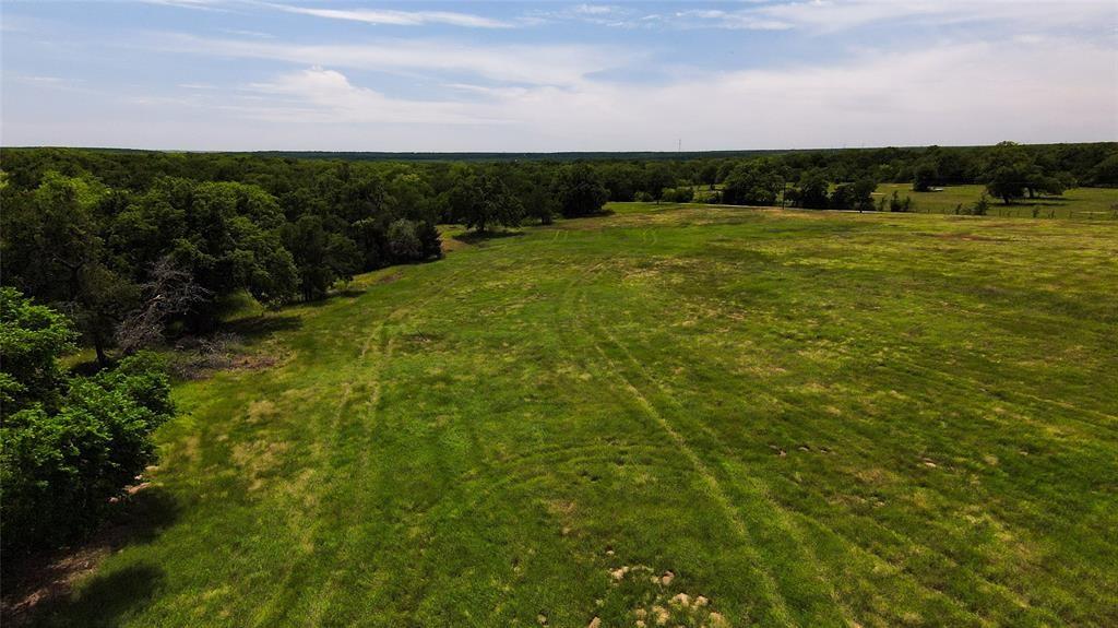 269 Balch Rd, Elgin, TX 78621