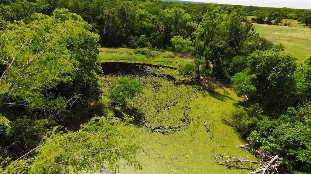 269 Balch Rd, Elgin, TX 78621