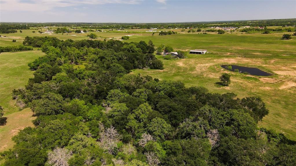 269 Balch Rd, Elgin, TX 78621