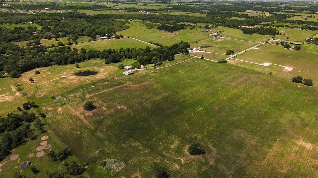 269 Balch Rd, Elgin, TX 78621
