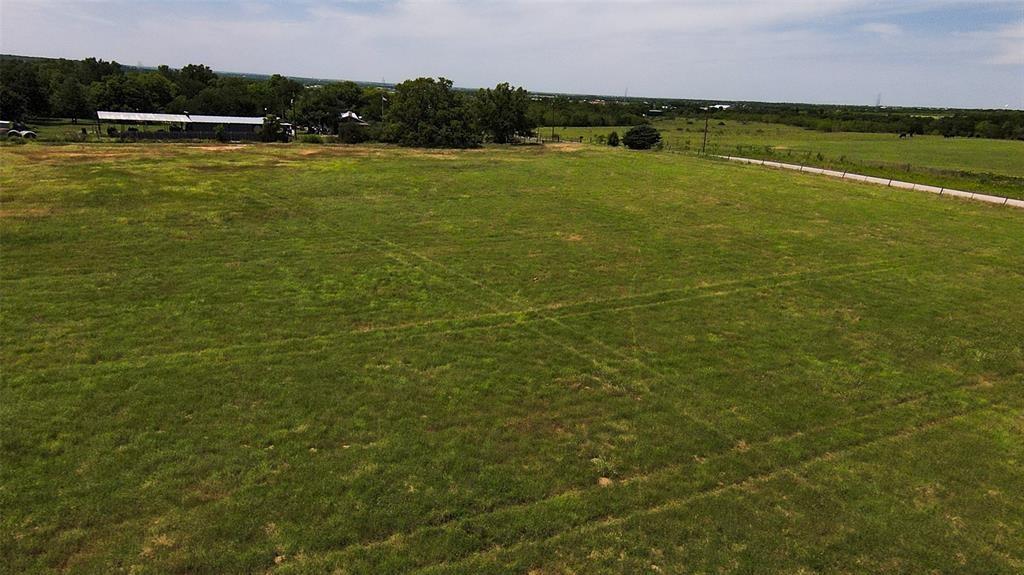 269 Balch Rd, Elgin, TX 78621