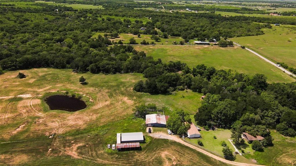 269 Balch Rd, Elgin, TX 78621