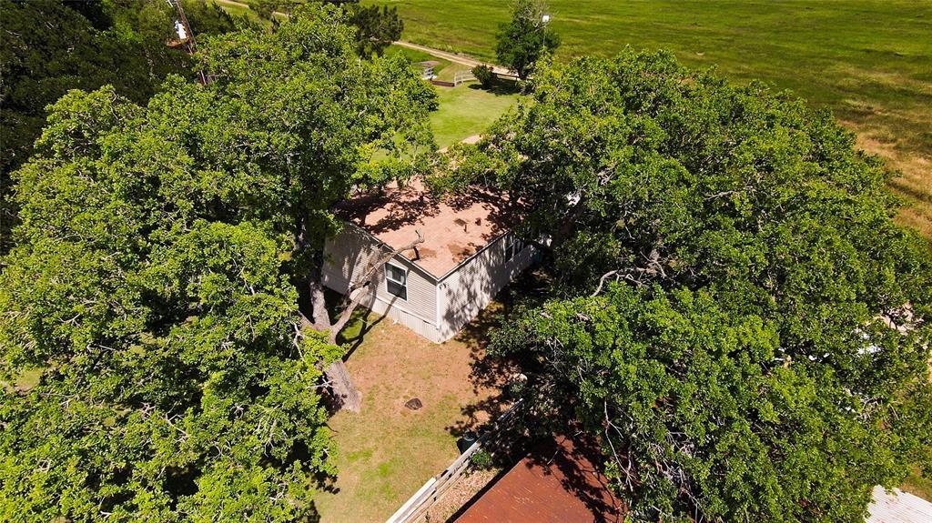 269 Balch Rd, Elgin, TX 78621