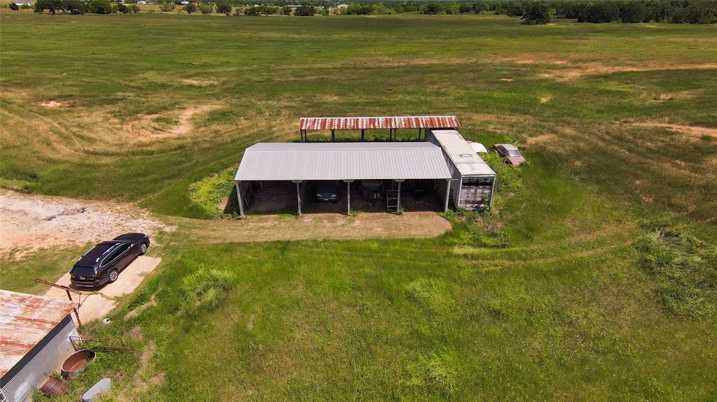 269 Balch Rd, Elgin, TX 78621