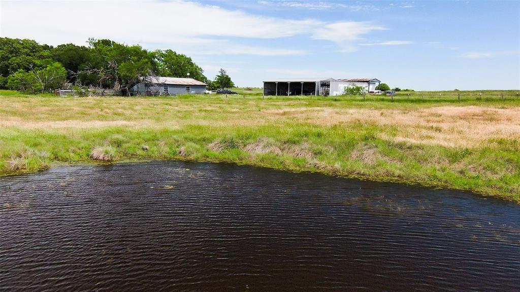 269 Balch Rd, Elgin, TX 78621