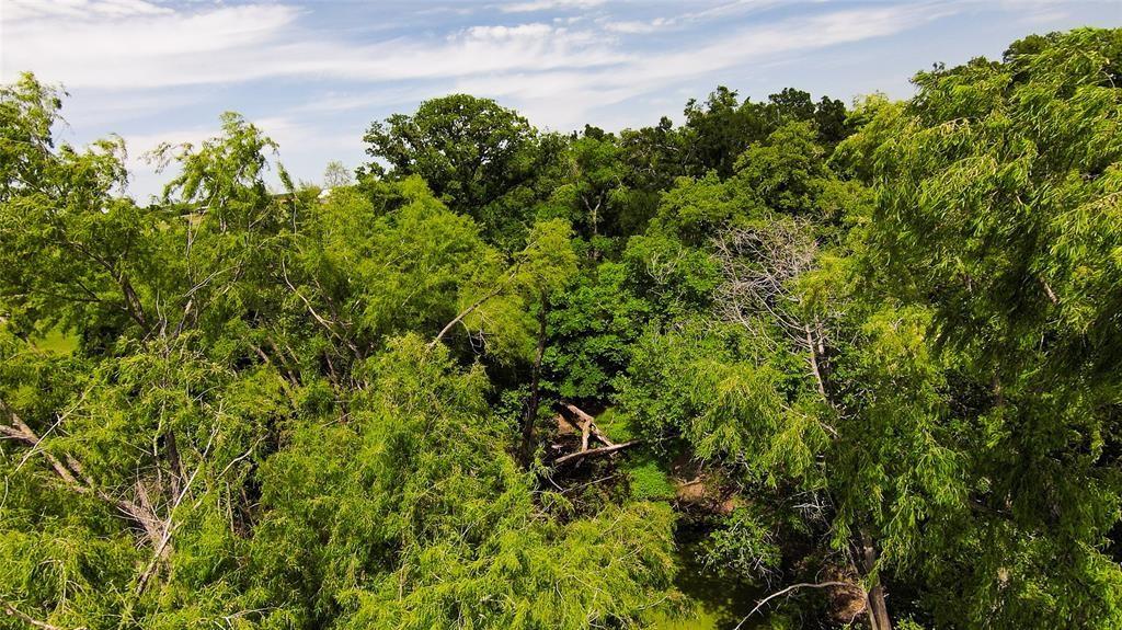 269 Balch Rd, Elgin, TX 78621