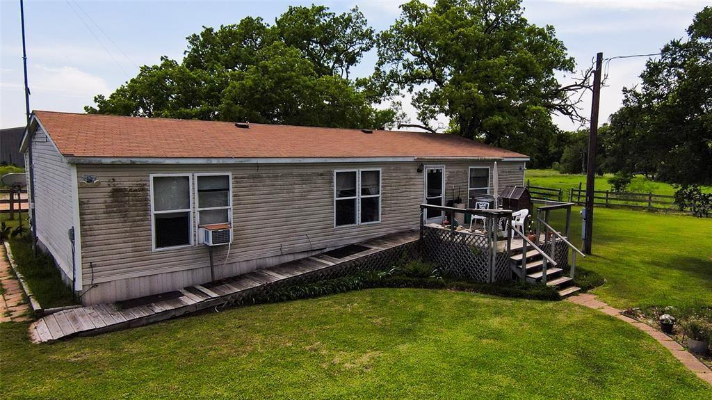 269 Balch Rd, Elgin, TX 78621