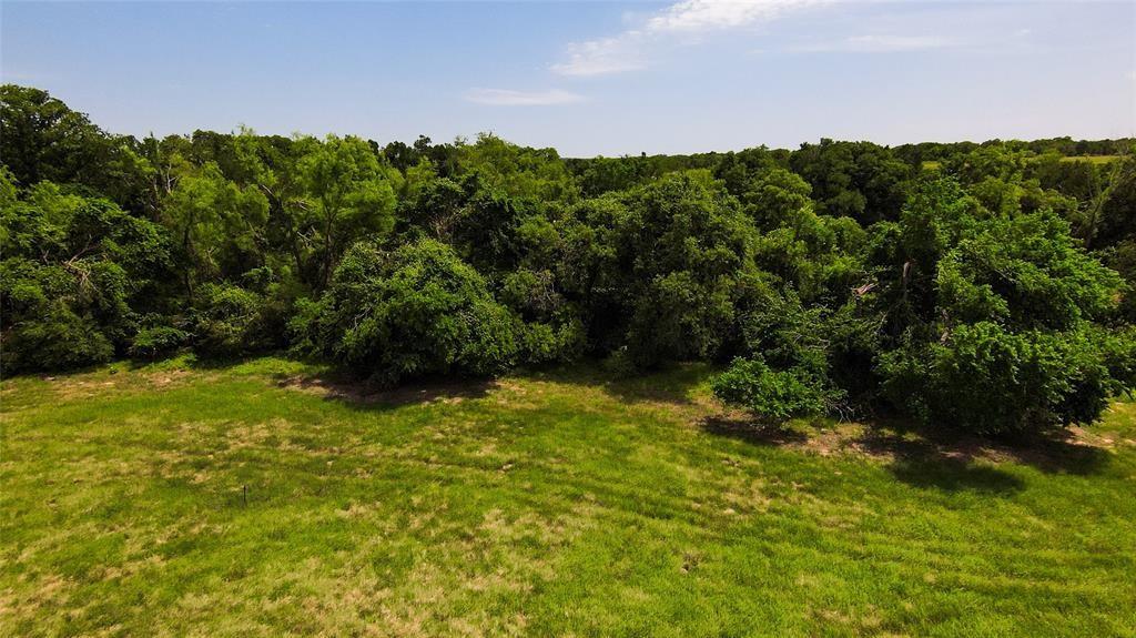 269 Balch Rd, Elgin, TX 78621