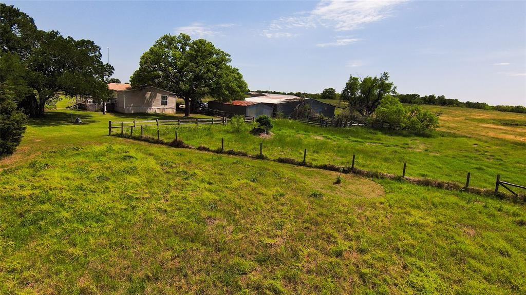 269 Balch Rd, Elgin, TX 78621
