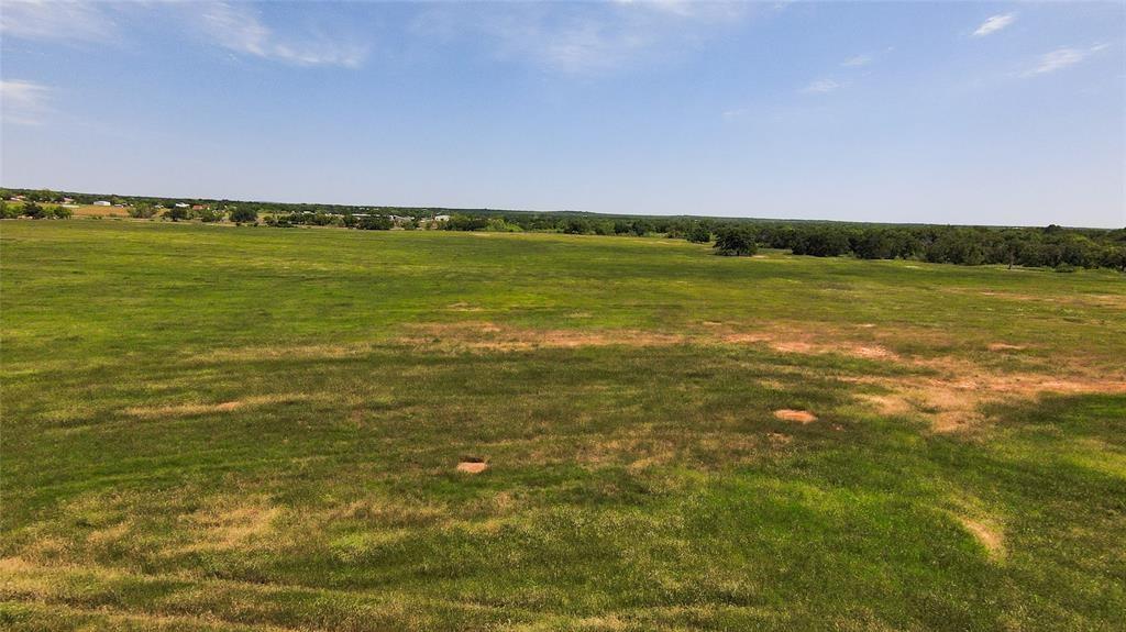 269 Balch Rd, Elgin, TX 78621