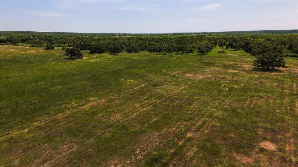 269 Balch Rd, Elgin, TX 78621