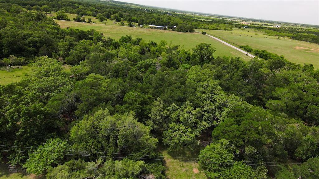 269 Balch Rd, Elgin, TX 78621