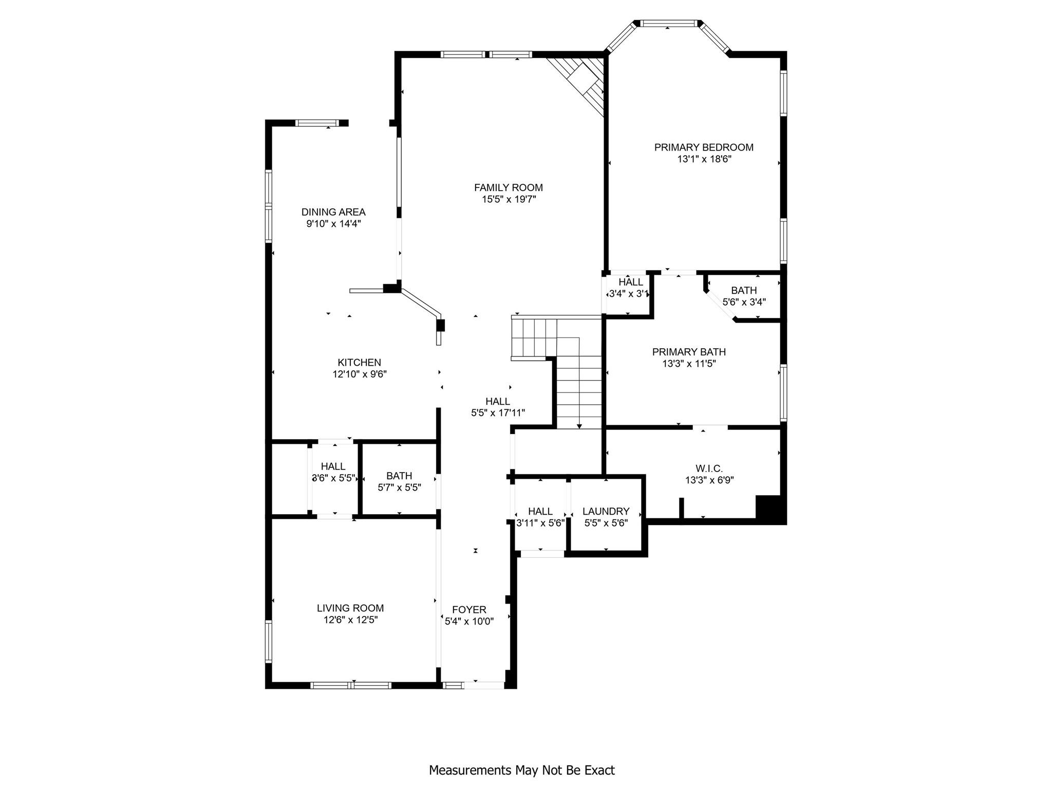 620 Middle Creek Dr, Buda, TX 78610