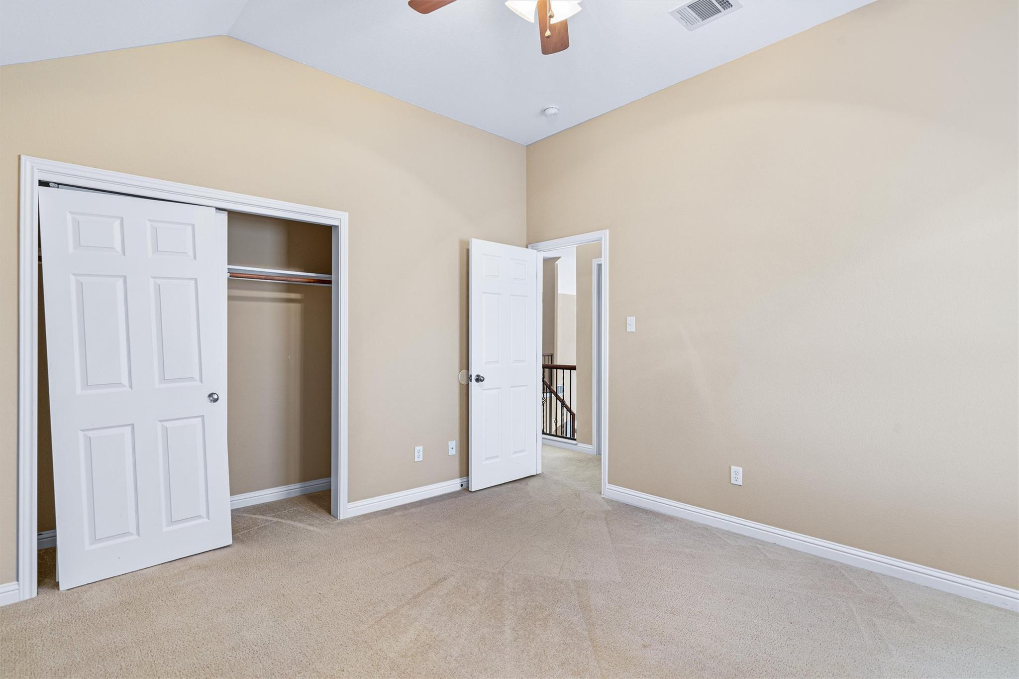 620 Middle Creek Dr, Buda, TX 78610