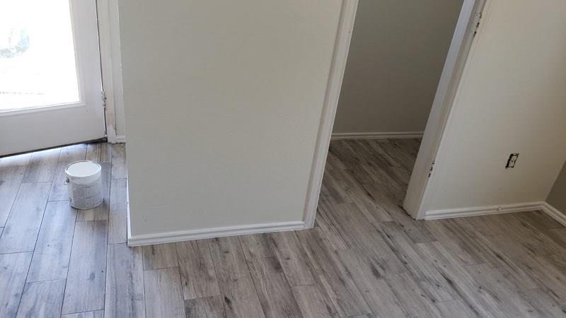 2739 Fairview Dr, Round Rock, TX 78665