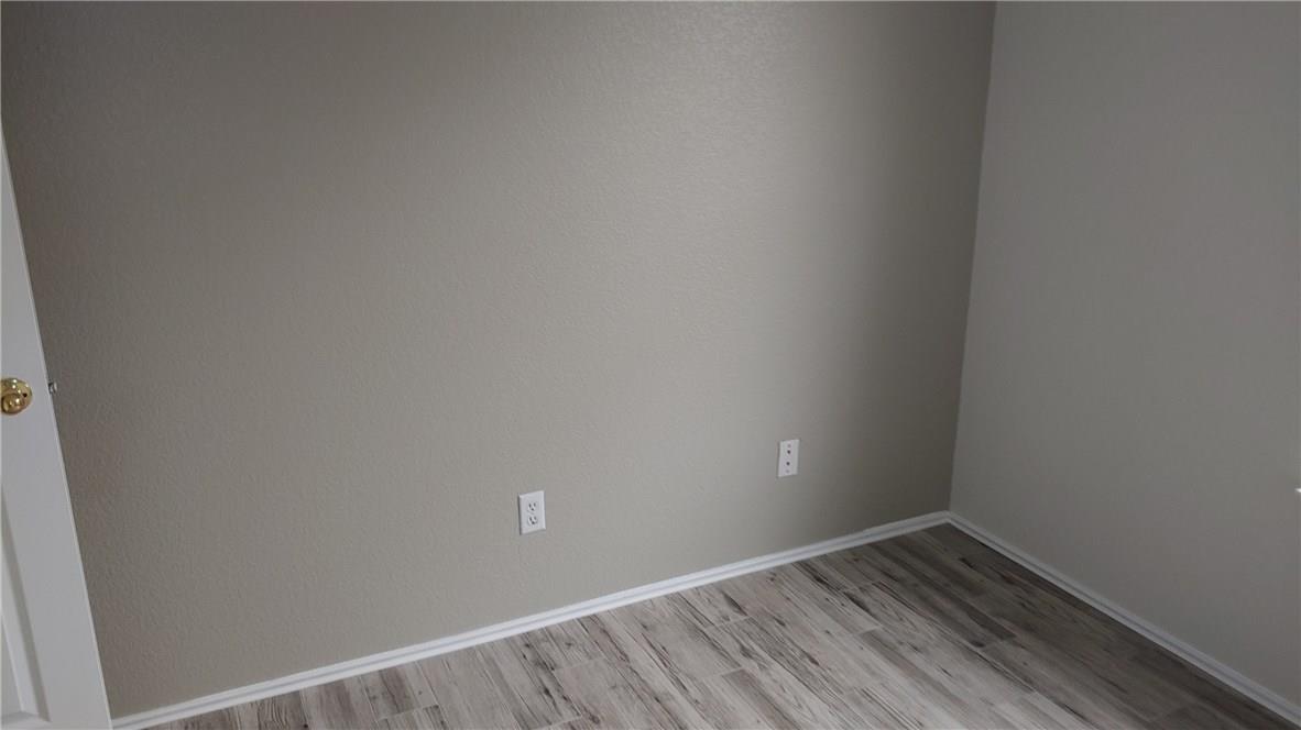 2739 Fairview Dr, Round Rock, TX 78665