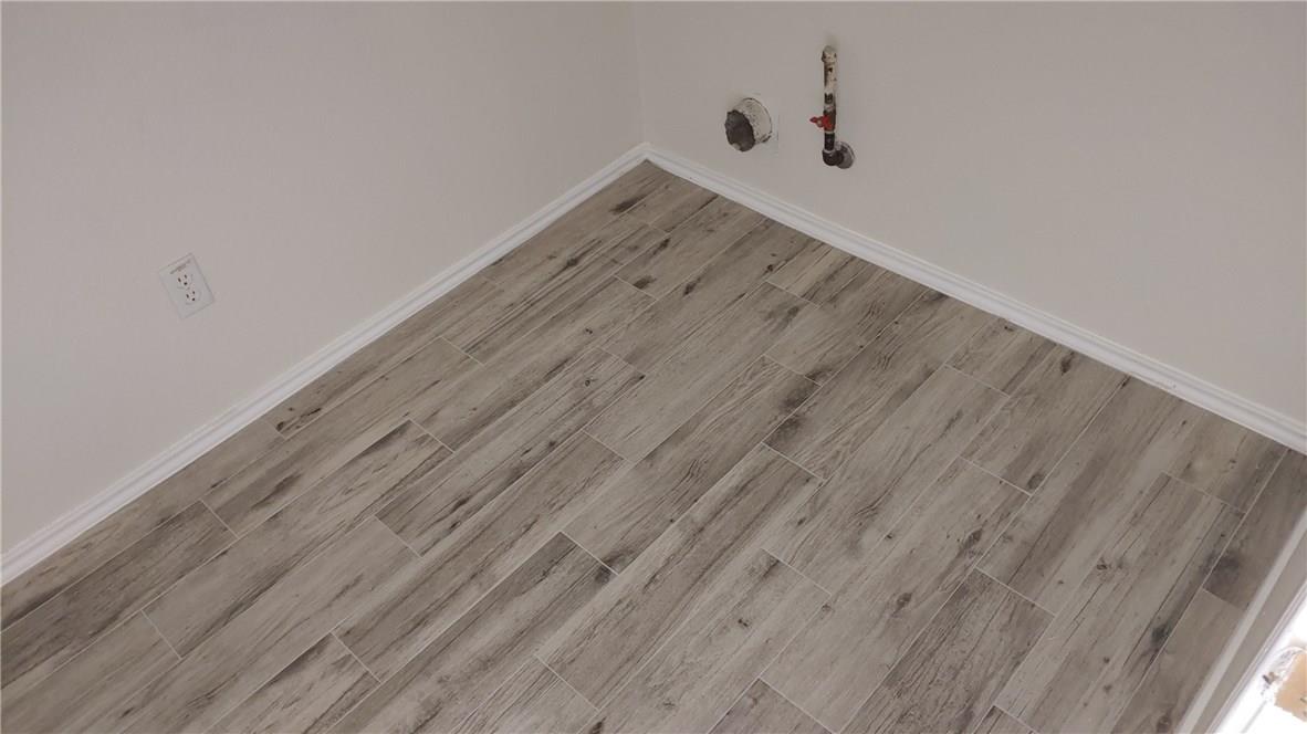 2739 Fairview Dr, Round Rock, TX 78665